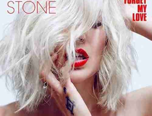 Joss Stone – Never Forget My Love album (download) Joss Stone – Never Forget My Love album (download)