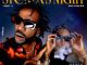 Juicy J & Wiz Khalifa – Stoner’s Night album (download)