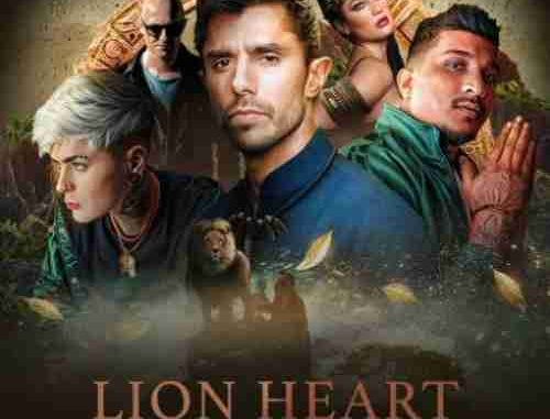 KSHMR, Divine & LIT killah – Lion Heart ft. Jeremy Oceans & KARRA (download) KSHMR, Divine & LIT killah – Lion Heart ft. Jeremy Oceans & KARRA (download)
