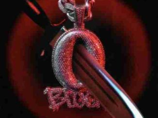 King Von & 21 Savage – Don’t Play That (download)