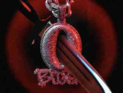 King Von & 21 Savage – Don’t Play That (download)