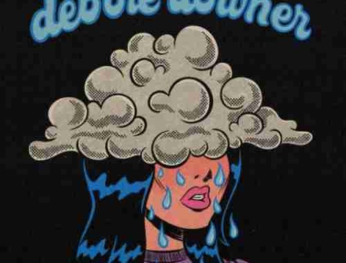 LØLØ & Maggie Lindemann – debbie downer (download) LØLØ & Maggie Lindemann – debbie downer (download)