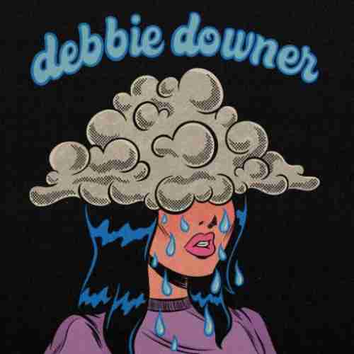 LØLØ & Maggie Lindemann – debbie downer (download)