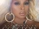 Mary J. Blige – Good Morning Gorgeous album (download)