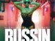Nicki Minaj – Bussin (download)