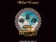 OneRepublic – West Coast (download)