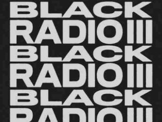 Robert Glasper – Black Radio III album (download)