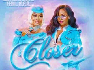 Saweetie & H.E.R. – Closer (download)