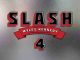 Slash – 4 (feat. Myles Kennedy and The Conspirators) album (download)