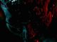 Swedish House Mafia & Sting – Redlight (download)