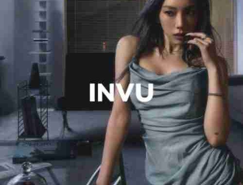 TAEYEON – INVU – The 3rd Album (download)