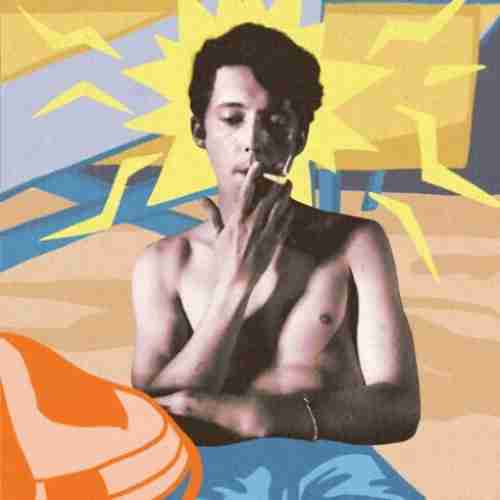 Troye Sivan & Jay Som – Trouble (download)