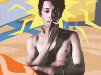 Troye Sivan & Jay Som – Trouble (download)