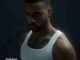 Vic Mensa – Vino Valentino (EP)