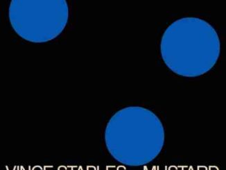 Vince Staples & Mustard – MAGIC (download)