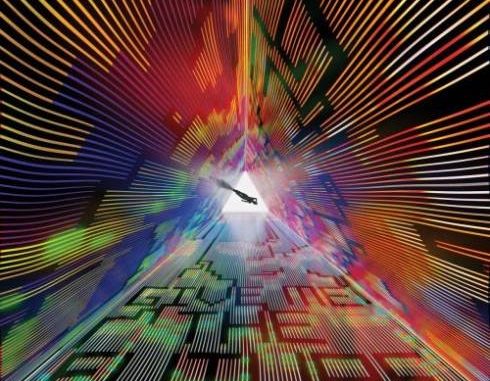 bastille – give me the future8254979807427914529.