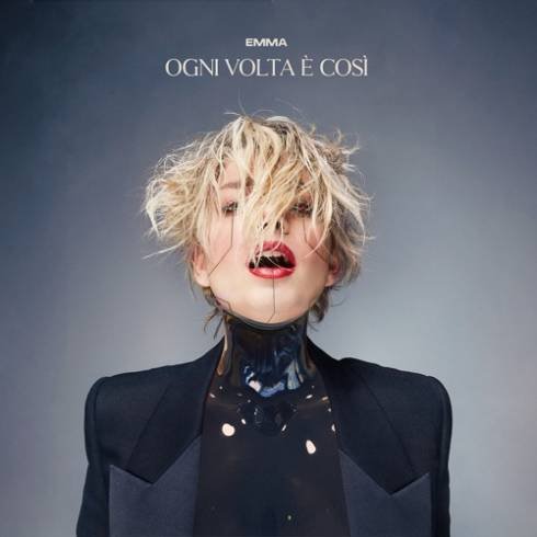 Emma – Ogni Volta È Così (download)