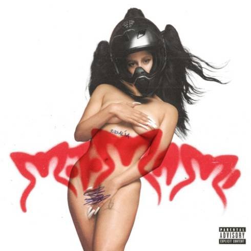 ROSALÍA – SAOKO (download)