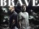Adam Calhoun & Tom MacDonald – The Brave album (download)