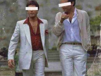 Benny the Butcher – The Plugs I Met (Extended Version) album (download)