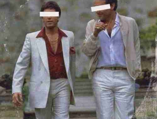 Benny the Butcher – The Plugs I Met (Extended Version) album (download)