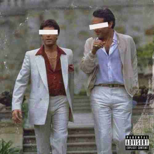 Benny the Butcher – The Plugs I Met (Extended Version) album (download)