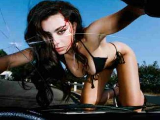 Charli XCX – Baby (download)