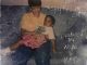 Dave East & Mike & Keys – HDIGH (How Did I Get Here?) album (download)