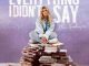 Ella Henderson – Everything I Didn’t Say album (download)