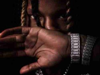 King Von – What It Means To Be King album (download)