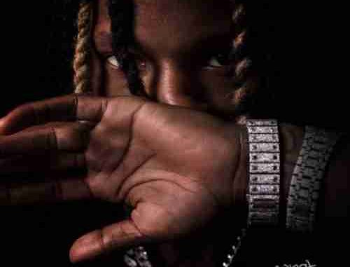 King Von – What It Means To Be King album (download)