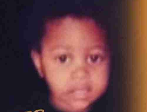 Lil Durk – 7220 album (download)