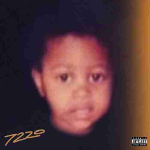 Lil Durk – 7220 album (download)