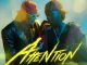 Omah Lay & Justin Bieber - Attention (Download)