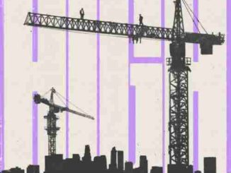 The Chainsmokers – High (download)