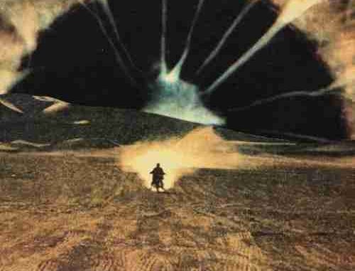 Yelawolf & Shooter Jennings – Sometimes Y album (download)