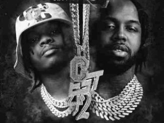 42 Dugg & EST Gee – Last Ones Left album (download)