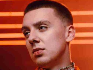 Aitch & Giggs - Just Coz (download)