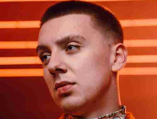 Aitch & Giggs - Just Coz (download) Aitch & Giggs - Just Coz (download)