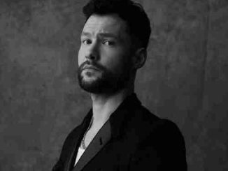 Calum Scott - Heaven (download)