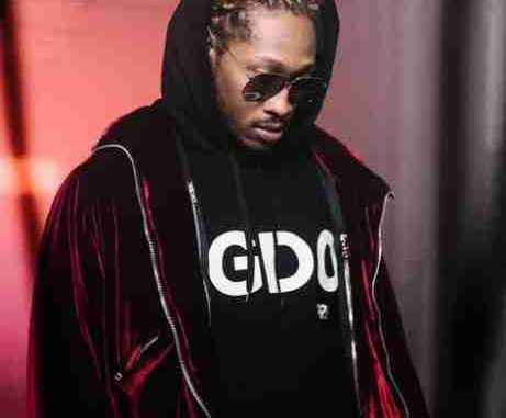 Future - In My Truck (download)