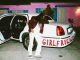 Kaash Paige - Girlfriend (download)