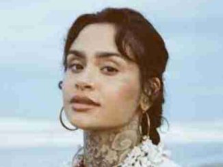Kehlani & Ambré - Wondering / Wandering (download)