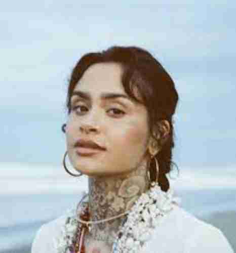 Kehlani & Ambré - Wondering / Wandering (download)