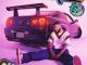 Khalid - Skyline (download)