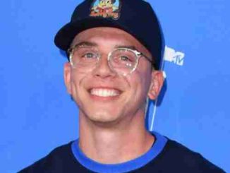 Logic - Tetris (download)