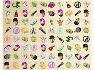 Paul Wall & Termanology – Start 2 Finish album (download)