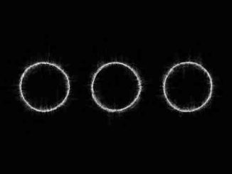 Swedish House Mafia – Paradise Again album (download)