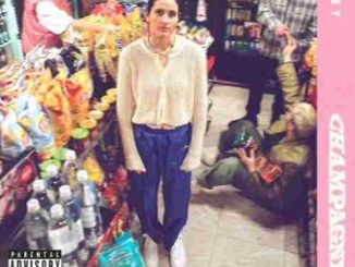 Valley - Champagne (download)