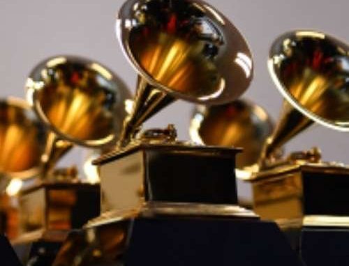 grammy awards 2022 winners list131337719192034584.